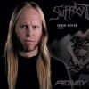 suffocation_bas